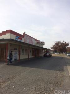 1220 W 9th Street, Merced, Kalifornia 95341, USA
