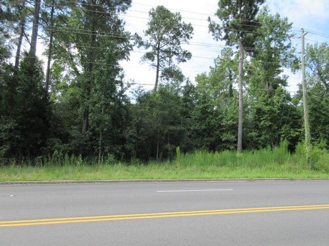360 E. Red Bay Rd., Sumter, 사우스 캐롤라이나 29150, 미국