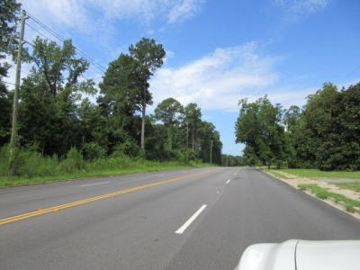 360 E. Red Bay Rd., Sumter, 사우스 캐롤라이나 29150, 미국