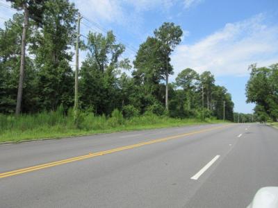 360 E. Red Bay Rd., Sumter, 사우스 캐롤라이나 29150, 미국