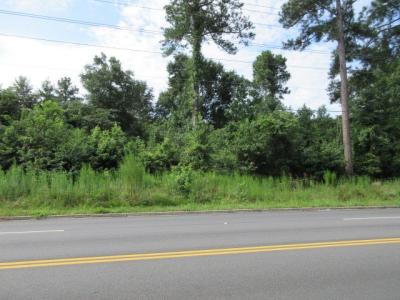 360 E. Red Bay Rd., Sumter, 사우스 캐롤라이나 29150, 미국