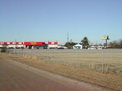 2880 Broad Street, Sumter, SC 29150, USA