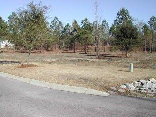 3075 Carter Road, Sumter, 사우스 캐롤라이나 29150, 미국