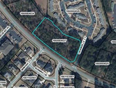 3075 Carter Road, Sumter, 사우스 캐롤라이나 29150, 미국