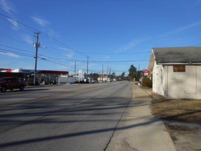 651 W Liberty Street, Sumter, サウスカロライナ 29150, アメリカ合衆国