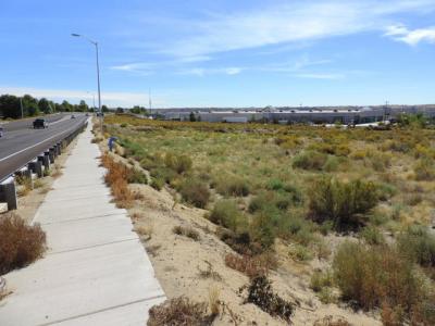 NYA PINON HILLS, FARMINGTON, ニューメキシコ 87401, アメリカ合衆国