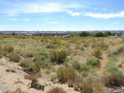 NYA PINON HILLS, FARMINGTON, ニューメキシコ 87401, アメリカ合衆国