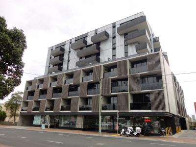 402/19-21 Hanover Street, Oakleigh, VIC 3166, أستراليا 