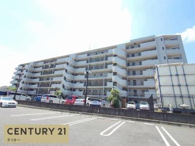 井野1391-4, レックスハイム志津, 佐倉市, Тиба 285-0855, Япония