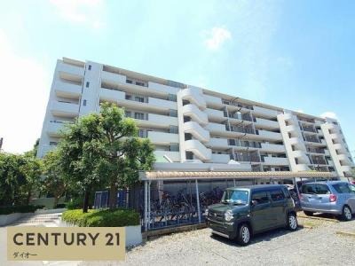 井野1391-4, レックスハイム志津, 佐倉市, 愛知 285-0855, 日本