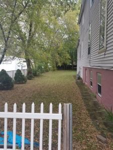 314 Liberty Street, Waukegan, Illinois 60085