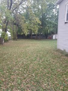 314 Liberty Street, Waukegan, Illinois 60085