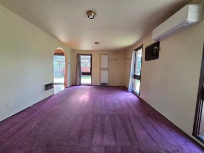 18 Debbie Close, Clarinda, VIC 3169, Australia