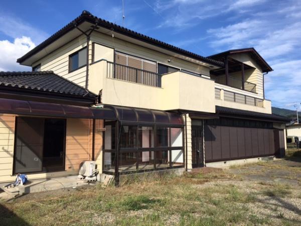 北条4347-1, つくば市, Ibaraki 300-4231, Japón