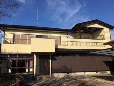 北条4347-1, つくば市, Ibaraki 300-4231, Japón