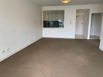 14/555 Princes Highway, Rockdale, NSW 2216, Úc