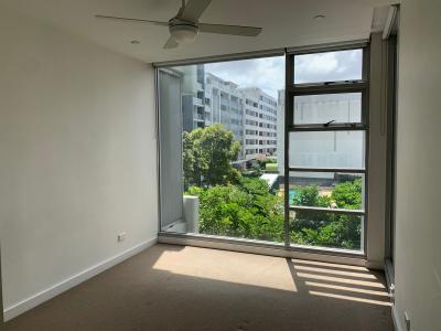 14/555 Princes Highway, Rockdale, NSW 2216, Úc