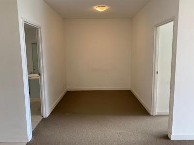 14/555 Princes Highway, Rockdale, NSW 2216, Úc