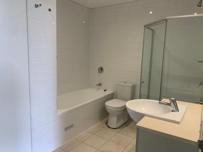 14/555 Princes Highway, Rockdale, NSW 2216, Úc