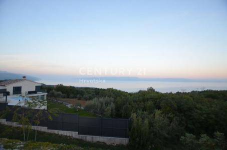 Labin, Labin, Istarska Županija 52220, Croatie