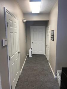 106 St James Court, Frankfort, 肯塔基州 40601, 美國