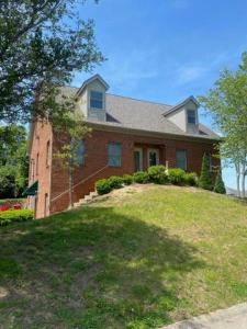 106 St James Court, Frankfort, 肯塔基州 40601, 美國