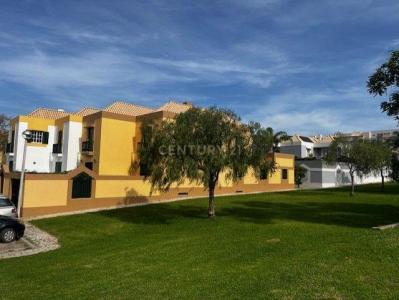 Faro, Faro 8005-328, Portogallo
