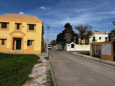Faro, Faro 8005-328, Portogallo
