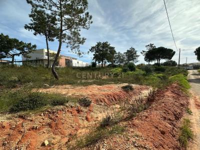 Loulé, 파로 8100-000, 포르투갈