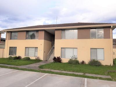 1/31-33 First Street, Clayton South, VIC 3169, Australia