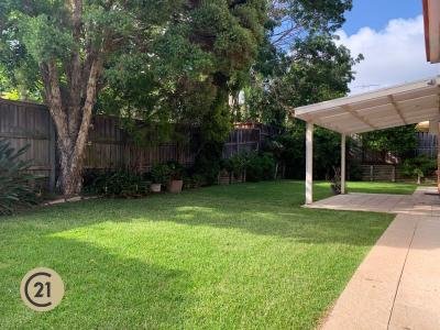 7 Mahogany Court, Castle Hill, NSW 2154, Australia