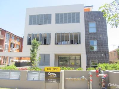 12/87 Hughes Street, Cabramatta, NSW 2166, Austrália