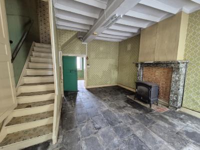 rue Longue, 12, Thuin, 6530, Belgio