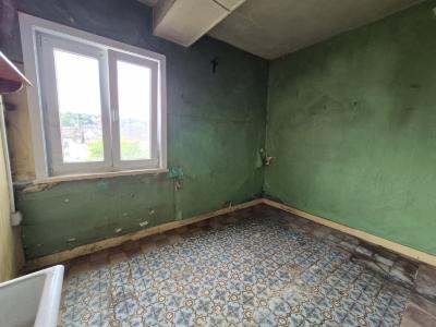 rue Longue, 12, Thuin, 6530, Belgio