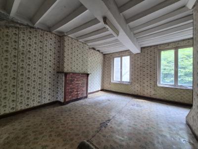 rue Longue, 12, Thuin, 6530, Belgio