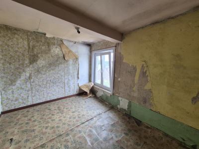rue Longue, 12, Thuin, 6530, Belgio