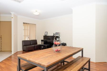 5 Old Nursery Lane, Willetton, WA 6155, Australia