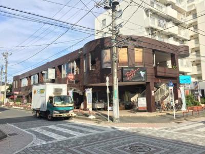 松が枝町16-10, 相模原市南区, Kanagawa 252-0313, Japón