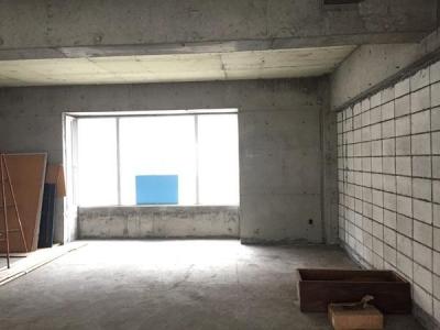松が枝町16-10, 相模原市南区, Kanagawa 252-0313, Japonya