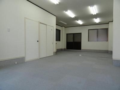 羽田３丁目２－２, 大田区, Tokyo 144-0043, Giappone