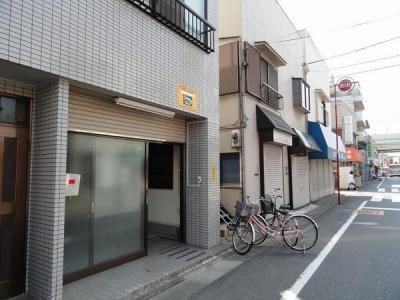 羽田３丁目２－２, 大田区, Tokyo 144-0043, Giappone