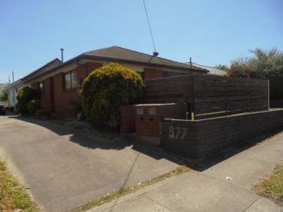 1/977 Heatherton Road, Springvale, VIC 3171, أستراليا 