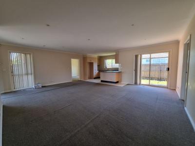 2/9 Fortuna Street, Clayton, VIC 3168, Australia