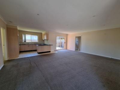 2/9 Fortuna Street, Clayton, VIC 3168, Australia