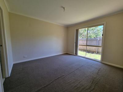 2/9 Fortuna Street, Clayton, VIC 3168, Australia