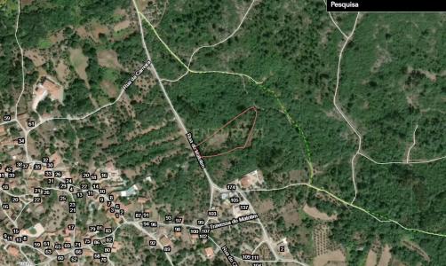 Porto De Mós, Leiria 2480-154, Portugal