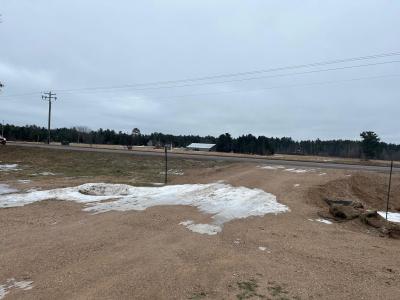 4365 Wall St., Eagle River, Wisconsin 54521