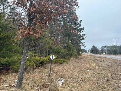 4365 Wall St., Eagle River, Wisconsin 54521