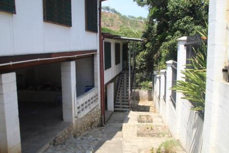 Gordons, National Capital District, Papua New Guinea