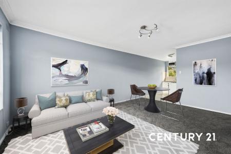 5/5 Peak Street, Malvern East, VIC 3145, Австралия